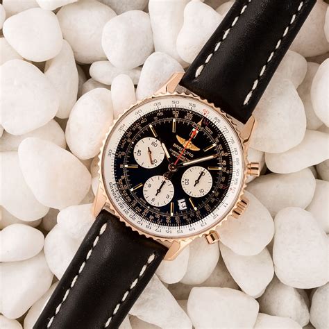 breitling navitimer a133141|Breitling Navitimer buying guide.